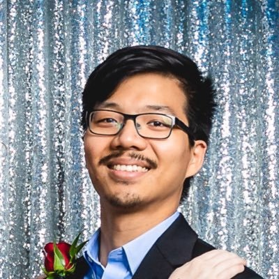 Jerry Chen